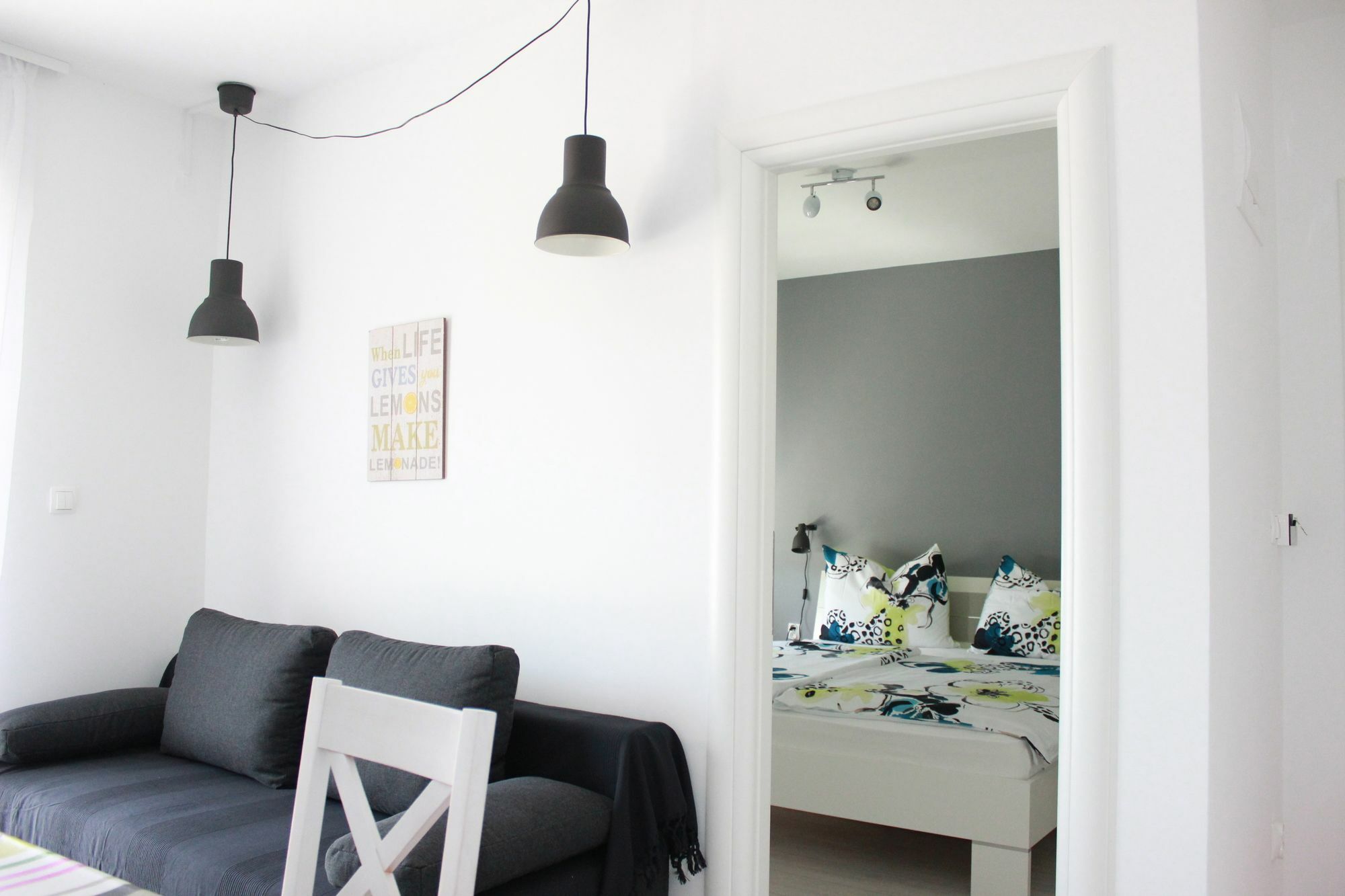 Apartments Valentina Bol Ngoại thất bức ảnh